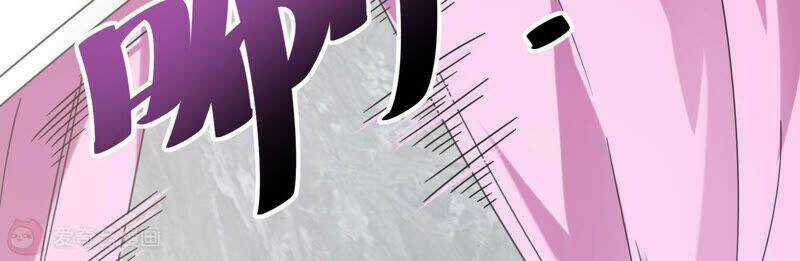 Siêu Năng Bất Lương Học Bá Chapter 13 trang 54