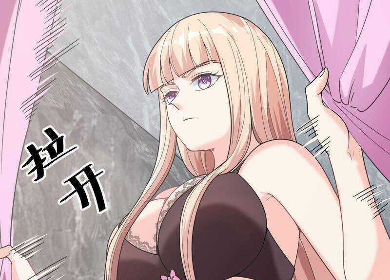 Siêu Năng Bất Lương Học Bá Chapter 13 trang 55