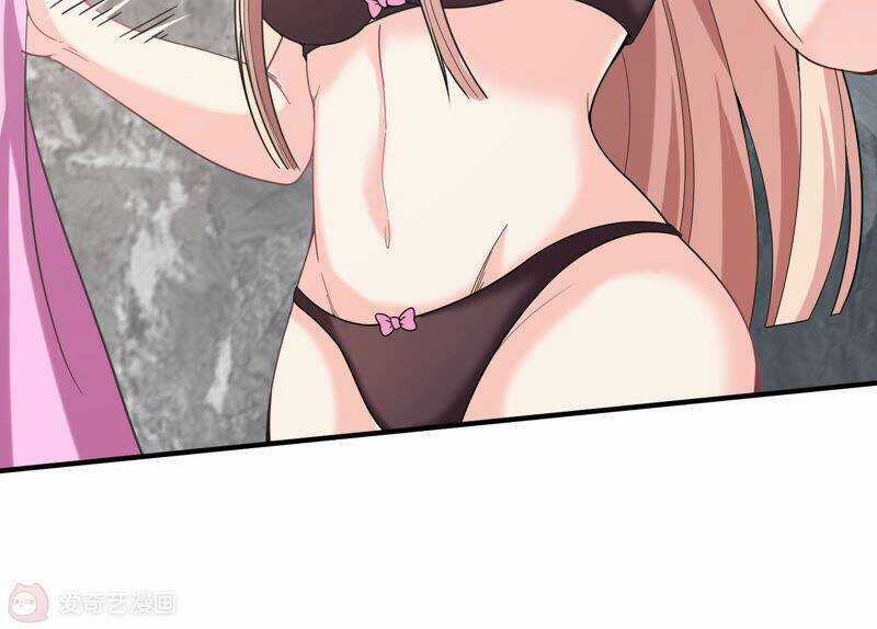 Siêu Năng Bất Lương Học Bá Chapter 13 trang 56