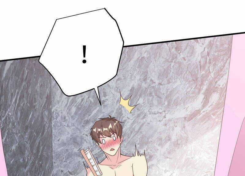 Siêu Năng Bất Lương Học Bá Chapter 13 trang 57