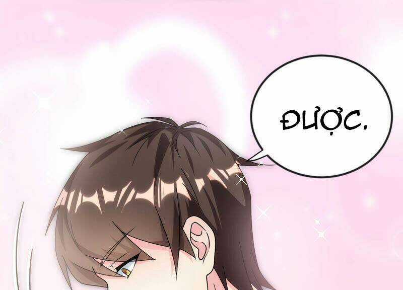 Siêu Năng Bất Lương Học Bá Chapter 13 trang 6