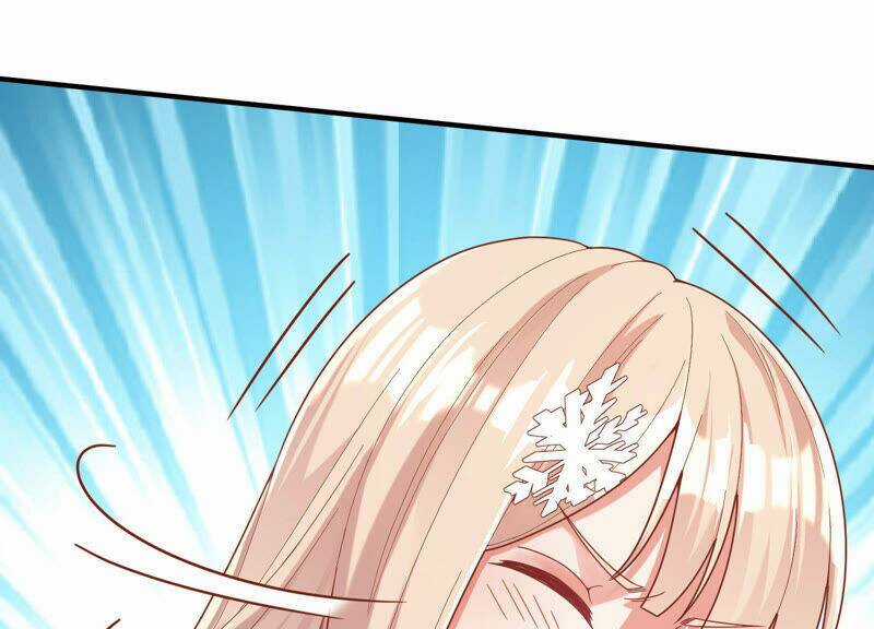 Siêu Năng Bất Lương Học Bá Chapter 13 trang 60