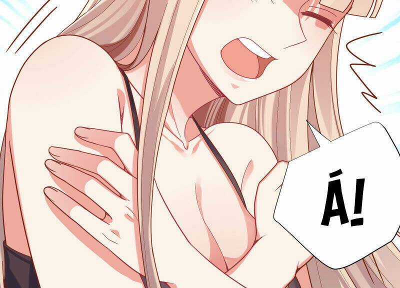 Siêu Năng Bất Lương Học Bá Chapter 13 trang 61