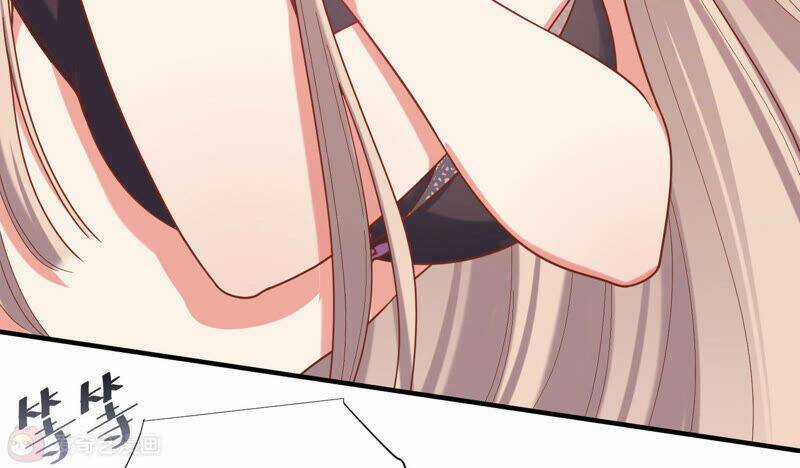 Siêu Năng Bất Lương Học Bá Chapter 13 trang 62