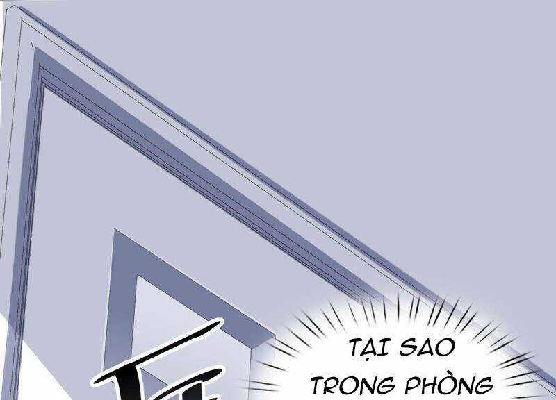 Siêu Năng Bất Lương Học Bá Chapter 13 trang 66