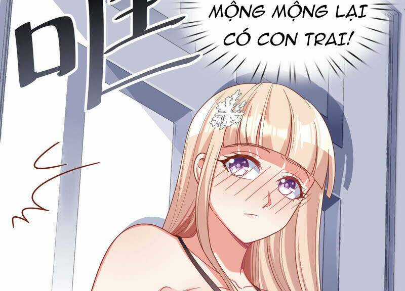 Siêu Năng Bất Lương Học Bá Chapter 13 trang 67