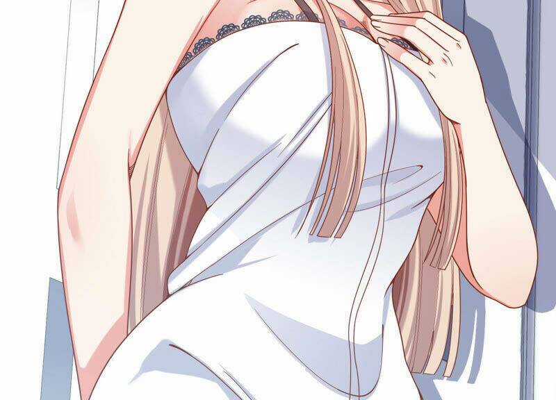 Siêu Năng Bất Lương Học Bá Chapter 13 trang 68