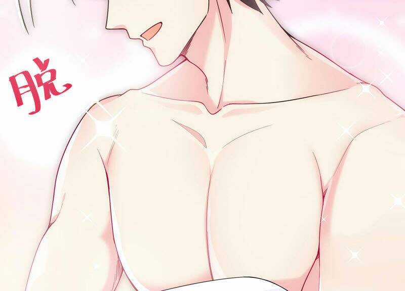 Siêu Năng Bất Lương Học Bá Chapter 13 trang 7