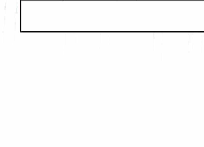 Siêu Năng Bất Lương Học Bá Chapter 13 trang 70