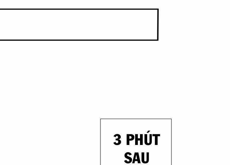 Siêu Năng Bất Lương Học Bá Chapter 13 trang 71