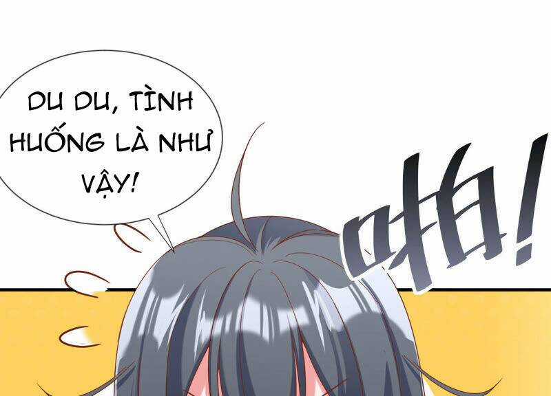 Siêu Năng Bất Lương Học Bá Chapter 13 trang 73