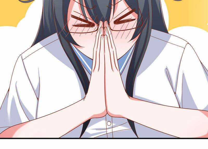 Siêu Năng Bất Lương Học Bá Chapter 13 trang 74