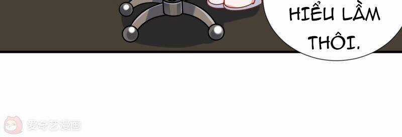 Siêu Năng Bất Lương Học Bá Chapter 13 trang 78