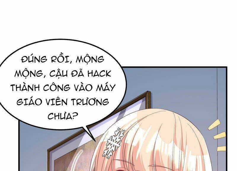 Siêu Năng Bất Lương Học Bá Chapter 13 trang 79