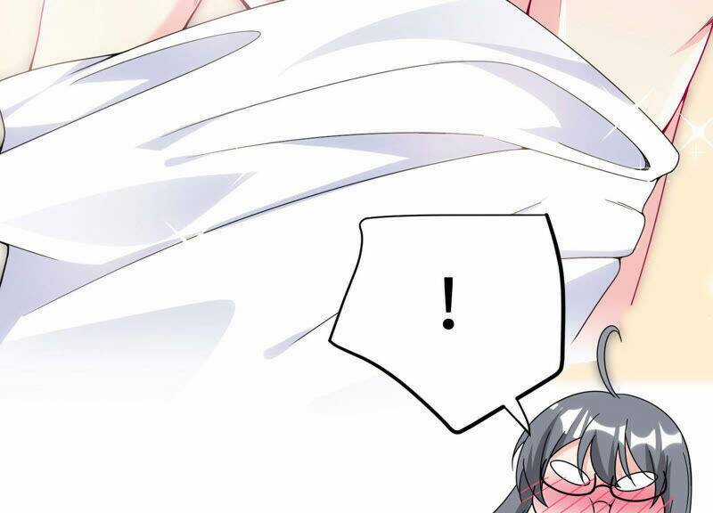 Siêu Năng Bất Lương Học Bá Chapter 13 trang 8