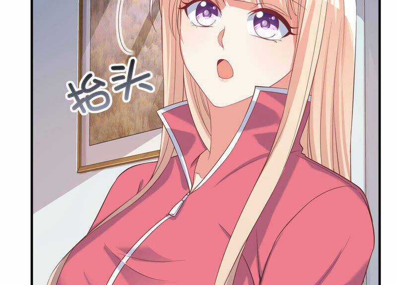 Siêu Năng Bất Lương Học Bá Chapter 13 trang 80