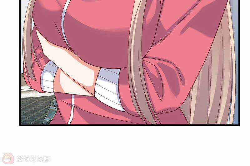 Siêu Năng Bất Lương Học Bá Chapter 13 trang 81