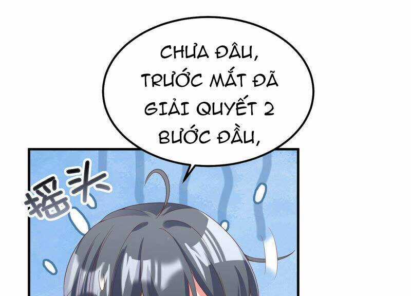 Siêu Năng Bất Lương Học Bá Chapter 13 trang 82