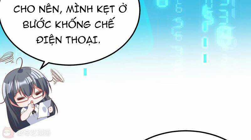 Siêu Năng Bất Lương Học Bá Chapter 13 trang 85