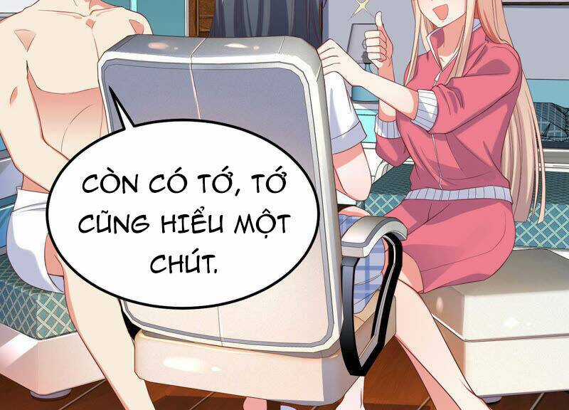 Siêu Năng Bất Lương Học Bá Chapter 13 trang 87