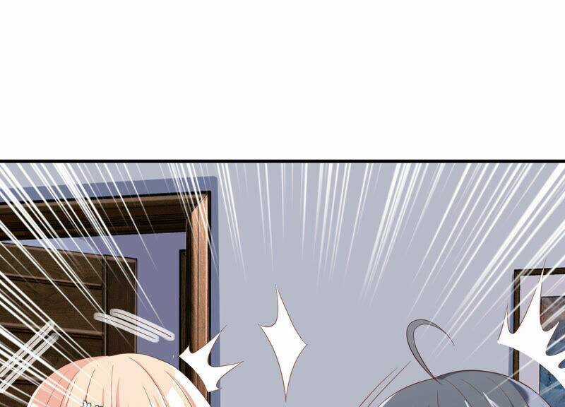 Siêu Năng Bất Lương Học Bá Chapter 13 trang 89