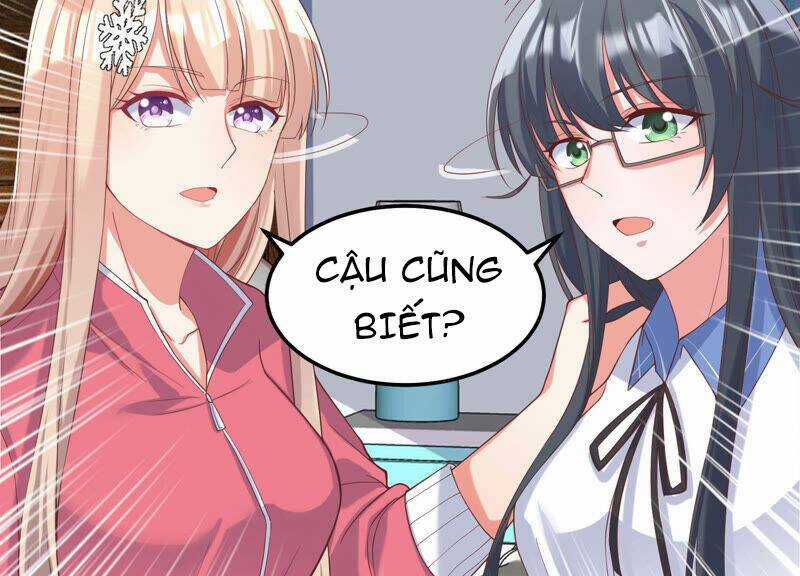 Siêu Năng Bất Lương Học Bá Chapter 13 trang 90