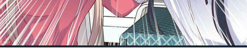 Siêu Năng Bất Lương Học Bá Chapter 13 trang 91