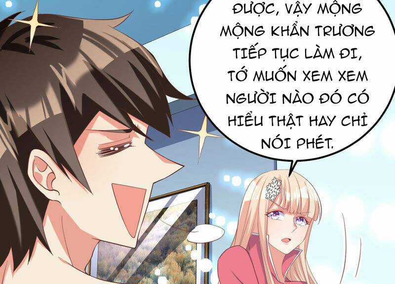 Siêu Năng Bất Lương Học Bá Chapter 13 trang 93