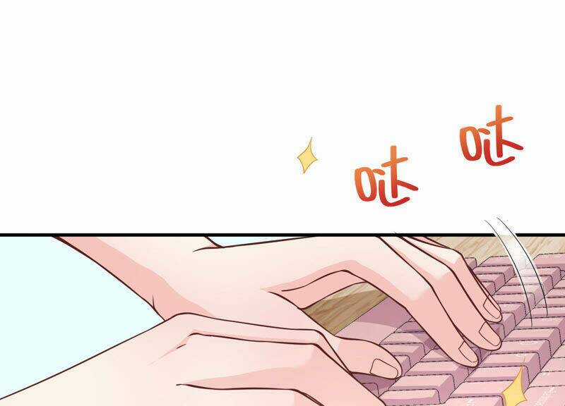 Siêu Năng Bất Lương Học Bá Chapter 13 trang 96