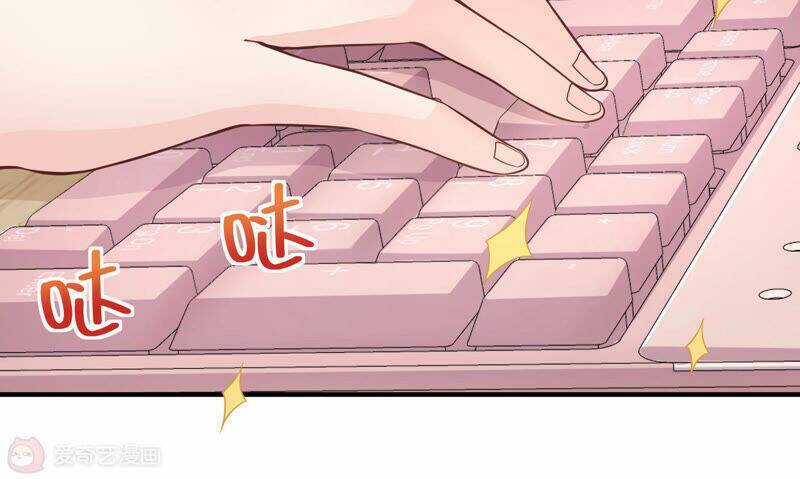 Siêu Năng Bất Lương Học Bá Chapter 13 trang 97