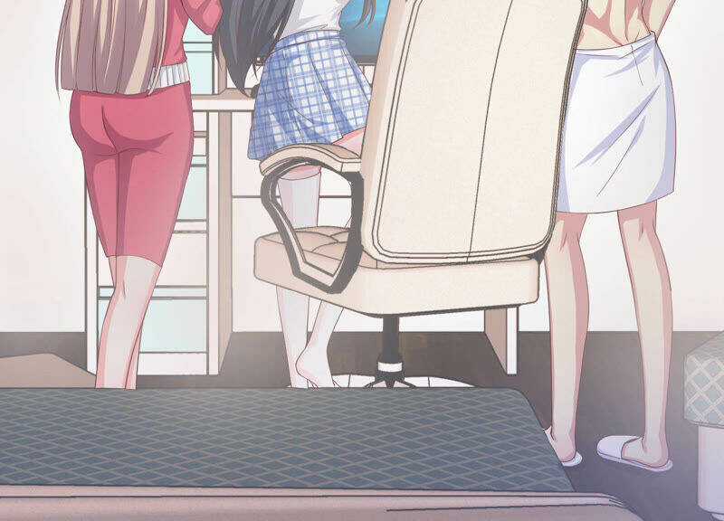 Siêu Năng Bất Lương Học Bá Chapter 14 trang 10