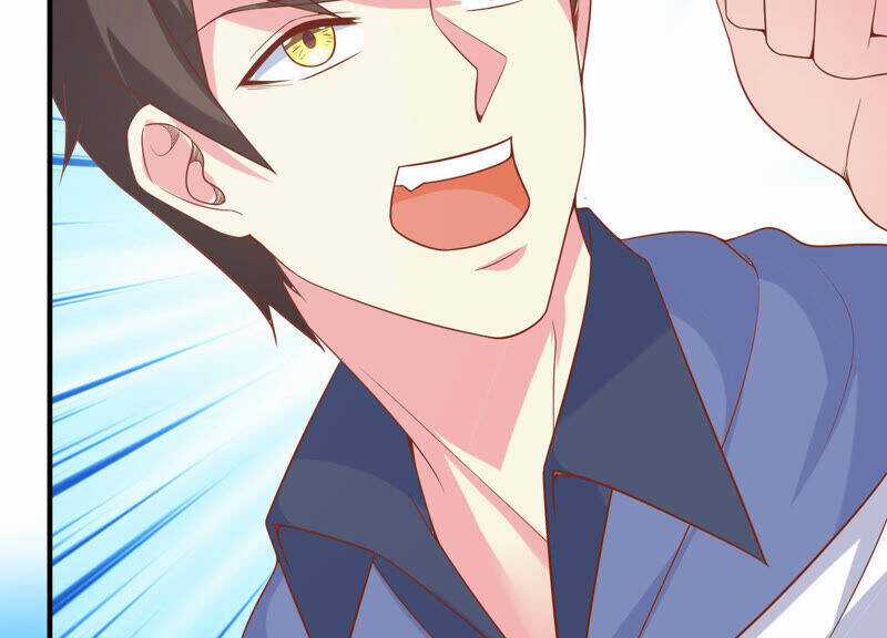 Siêu Năng Bất Lương Học Bá Chapter 14 trang 100