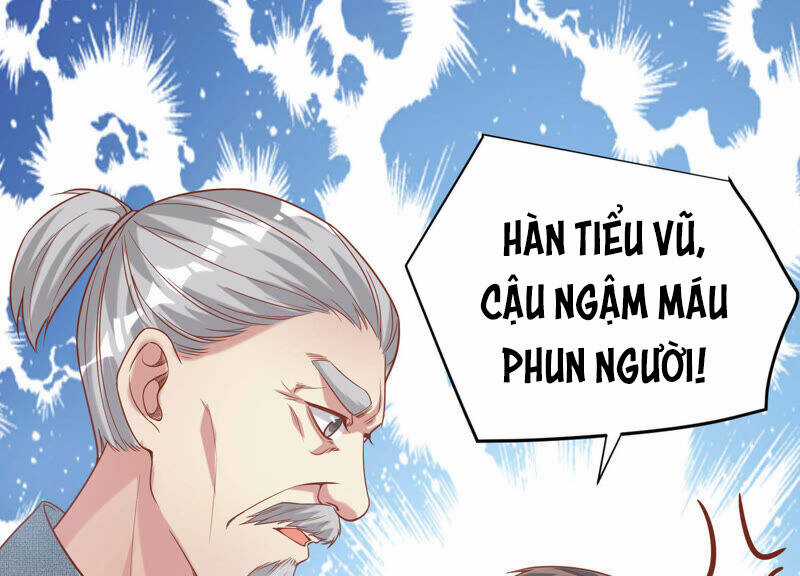 Siêu Năng Bất Lương Học Bá Chapter 14 trang 102