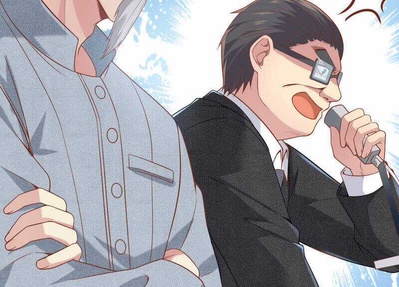 Siêu Năng Bất Lương Học Bá Chapter 14 trang 103