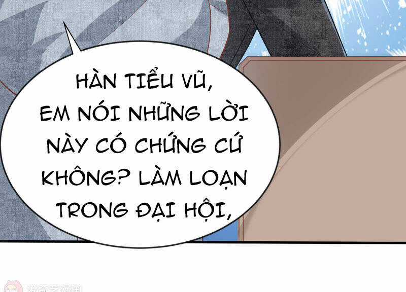 Siêu Năng Bất Lương Học Bá Chapter 14 trang 104