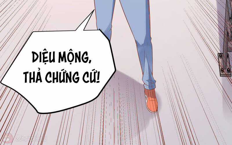 Siêu Năng Bất Lương Học Bá Chapter 14 trang 109