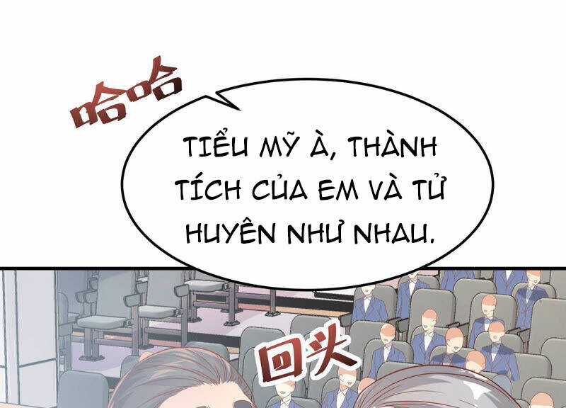 Siêu Năng Bất Lương Học Bá Chapter 14 trang 110