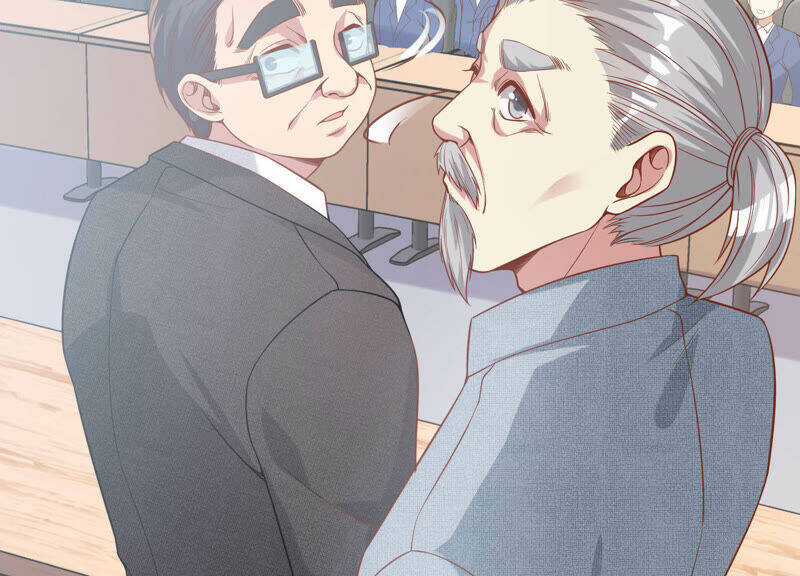 Siêu Năng Bất Lương Học Bá Chapter 14 trang 111