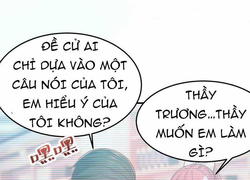 Siêu Năng Bất Lương Học Bá Chapter 14 trang 113