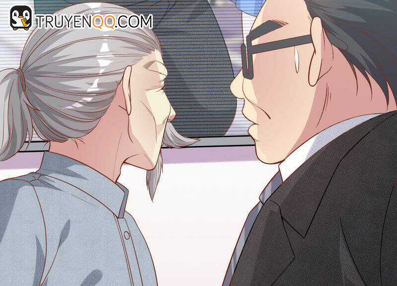 Siêu Năng Bất Lương Học Bá Chapter 14 trang 115