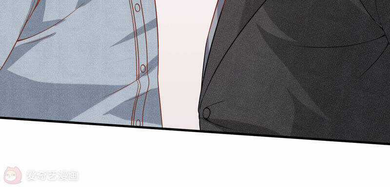 Siêu Năng Bất Lương Học Bá Chapter 14 trang 116