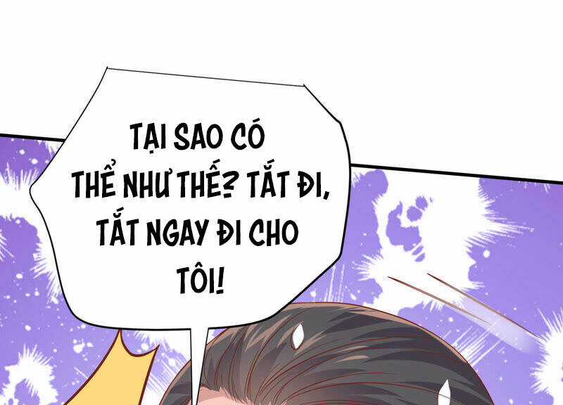 Siêu Năng Bất Lương Học Bá Chapter 14 trang 117