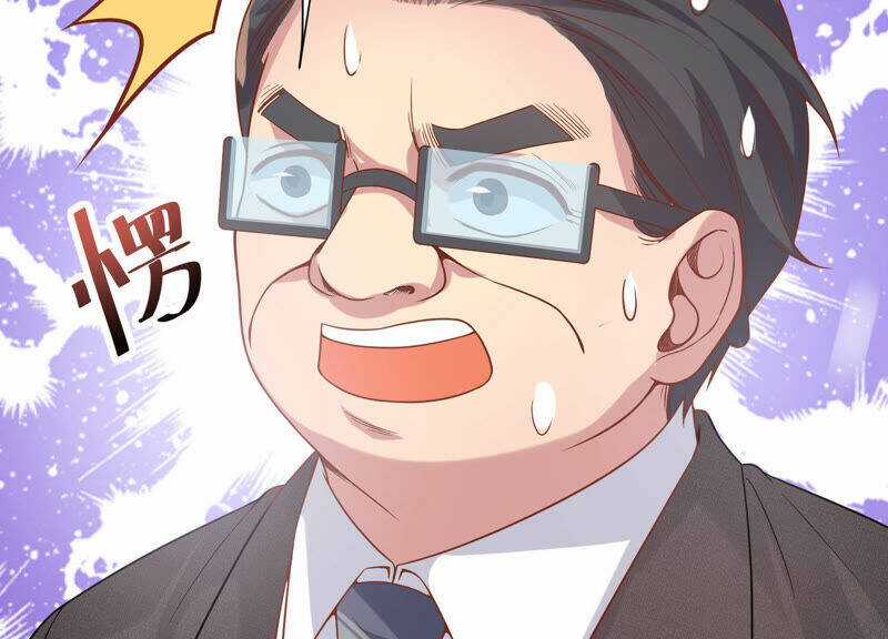 Siêu Năng Bất Lương Học Bá Chapter 14 trang 118