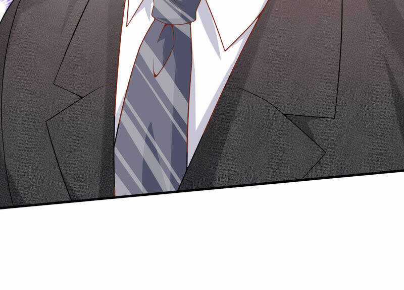 Siêu Năng Bất Lương Học Bá Chapter 14 trang 119