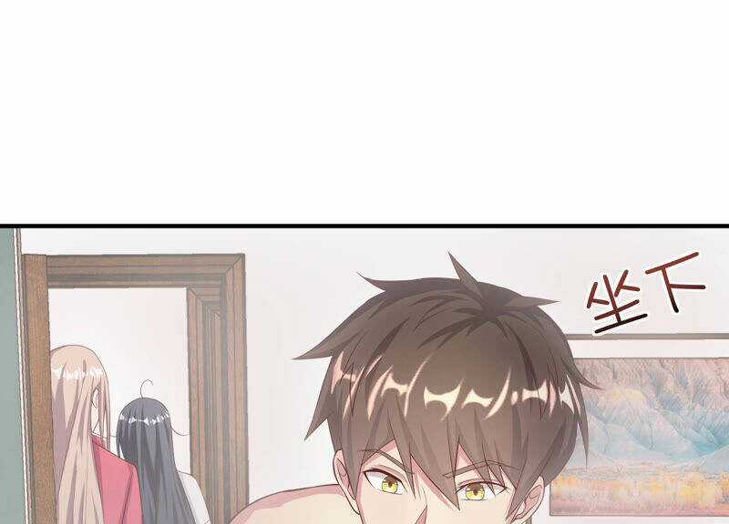 Siêu Năng Bất Lương Học Bá Chapter 14 trang 12