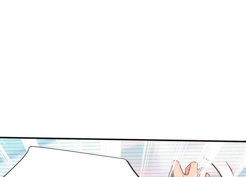 Siêu Năng Bất Lương Học Bá Chapter 14 trang 125