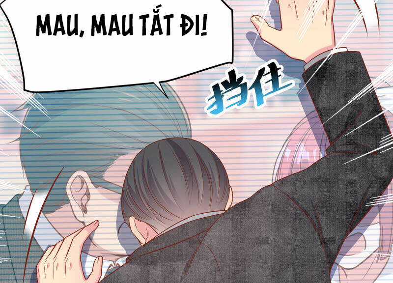 Siêu Năng Bất Lương Học Bá Chapter 14 trang 126