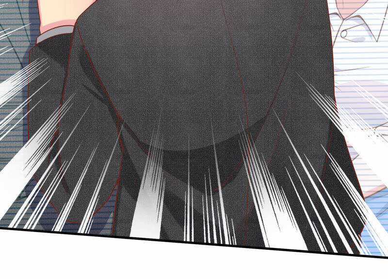 Siêu Năng Bất Lương Học Bá Chapter 14 trang 127