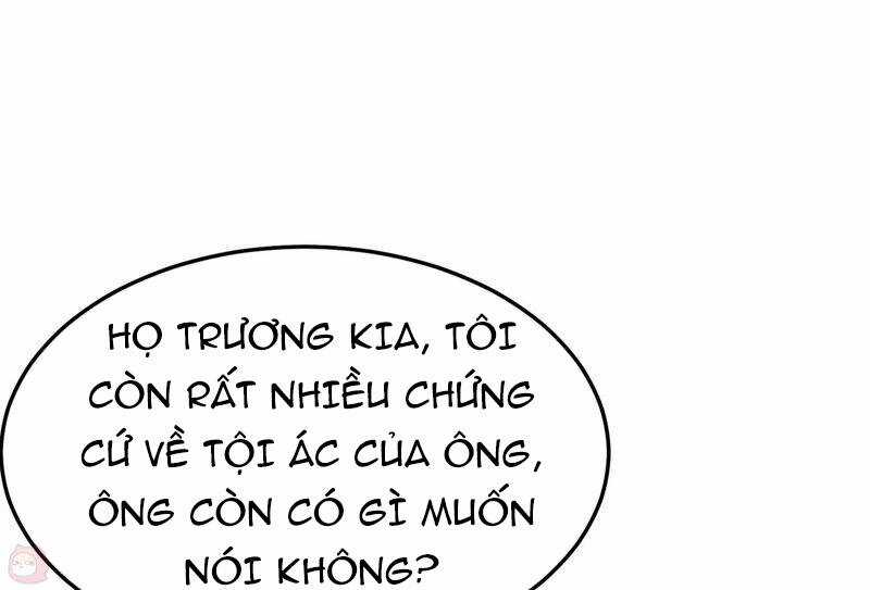 Siêu Năng Bất Lương Học Bá Chapter 14 trang 128