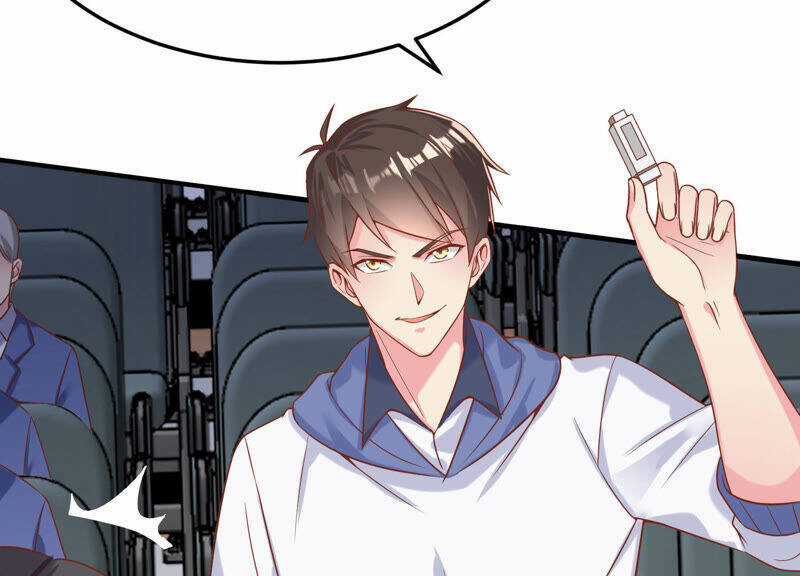 Siêu Năng Bất Lương Học Bá Chapter 14 trang 129